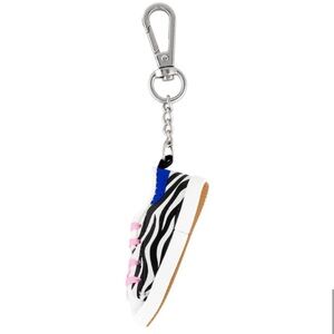 Golden Goose shoe Charm